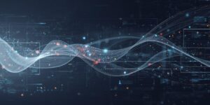 自动化营销的无代码智能功能