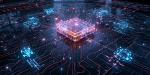 Pintreel全阶成长平台