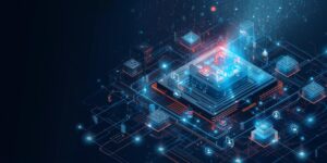 Pintreel趋势分析引擎