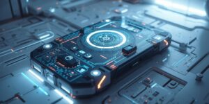 Pintreel社交引擎