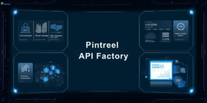Pintreel API Factory