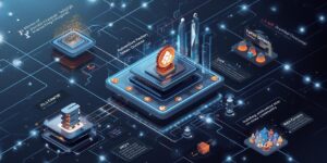 Pintreel Web3营销引擎