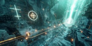 Pintreel三维神经圣战