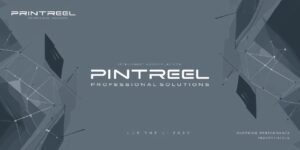 Pintreel全栈解决方案