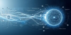 Pintreel决策智能平台