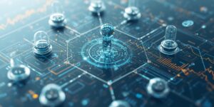 Pintreel季节智能系统