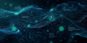 Pintreel潜力评估系统