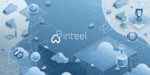 Pintreel本土化标杆