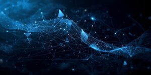 Pintreel成本优化方案