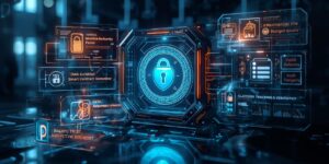 Pintreel信任营销引擎