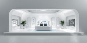 Pintreel Web3.0套件