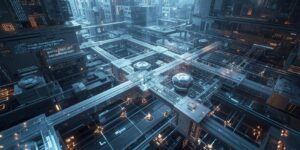 Pintreel智能决策中枢