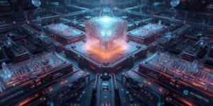 Pintreel元宇宙贸易中枢