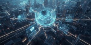 Pintreel认知重构平台