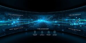 Pintreel智能集成平台