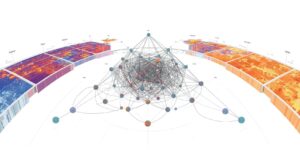 Pintreel数据库解决方案