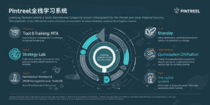 Pintreel全栈学习系统