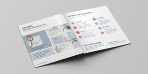 Pintreel增长加速器