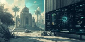 Pintreel全民分析中枢