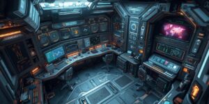 Pintreel决策中枢平台