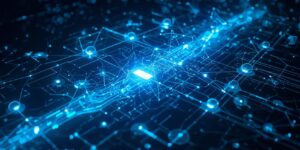 Pintreel指标中枢