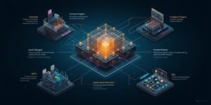 Pintreel全要素引擎