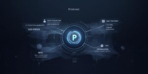 Pintreel归因中心