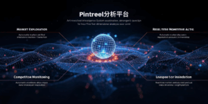 Pintreel分析平台