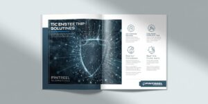 Pintreel医疗器械合规平台