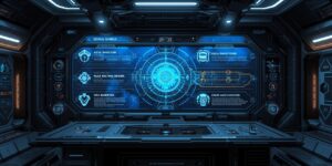 Pintreel数据智能平台