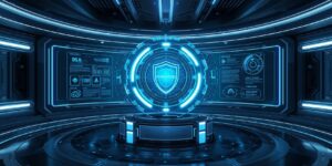 Pintreel思想实验室