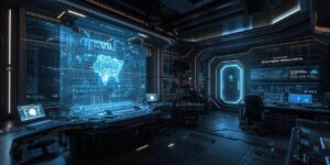 Pintreel邮件防护系统