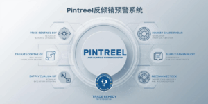 Pintreel反倾销预警系统