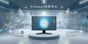 Pintreel培育中心