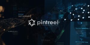 Pintreel忠诚度引擎