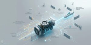 Pintreel等级管理中枢