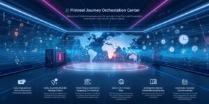 Pintreel赢回引擎