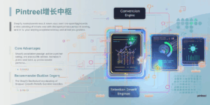 Pintreel增长中枢