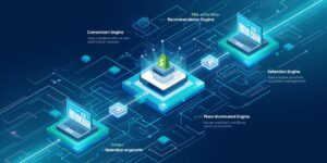 Pintreel忠诚度引擎