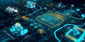 Pintreel增长加速器