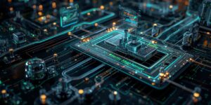 Pintreel预警平台