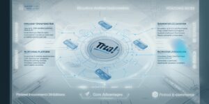 Pintreel广告中枢