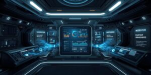 Pintreel复购引擎