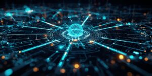 Pintreel外贸增长引擎