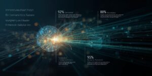 Pintreel预测引擎