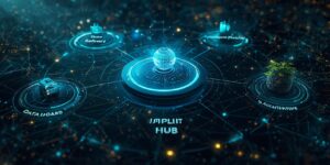 Pintreel预测中枢