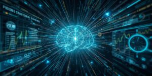 Pintreel预测引擎