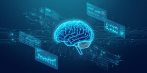 Pintreel数据中枢