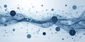 Pintreel农业数据方案