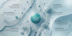 Pintreel战略设计平台